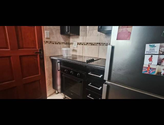 3 BEDROOM HOUSE FOR SALE IN ELANDSPOORT